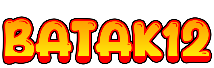 BATAK12